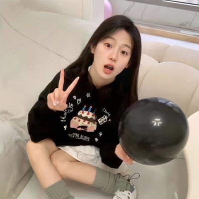 俗女养成记2闽南语版