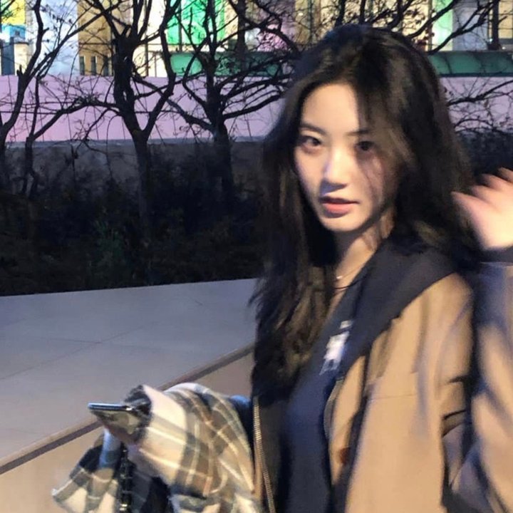 多大点事儿