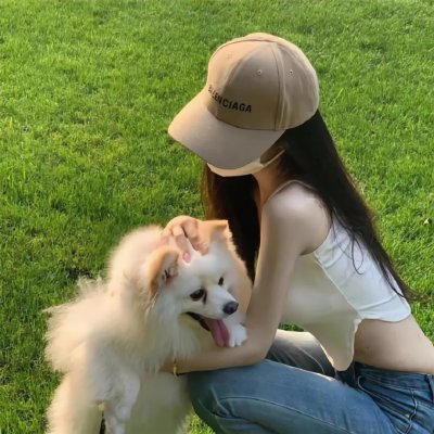 加菲猫的幸福生活第二季