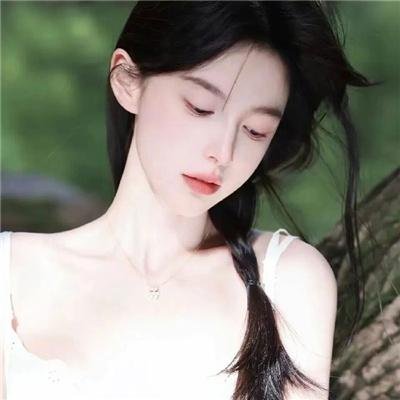 小镇双雄
