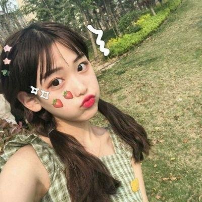 爱尼斯·格林的故事