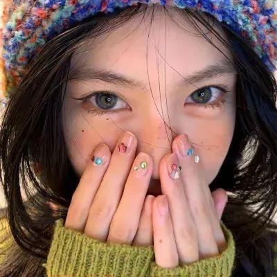 搞定岳父大人