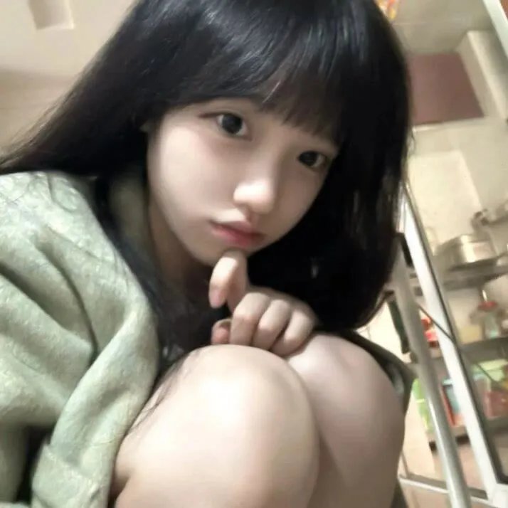 姐妹的花园