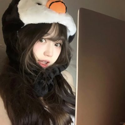革命人永远是年轻