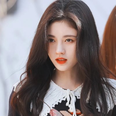 印尼羽球英雄:王莲香