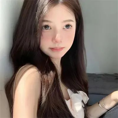 黑石岭怪谈