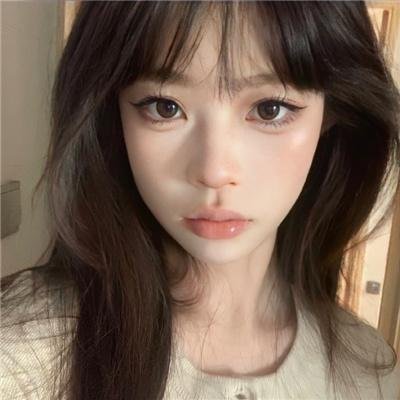 吾凰在上 动态漫画