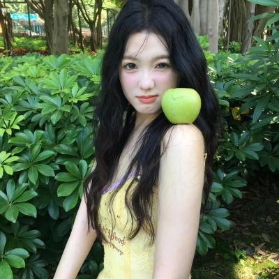 遨翔加州