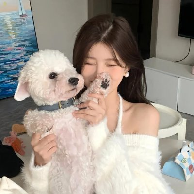 鬼咁够运粤语