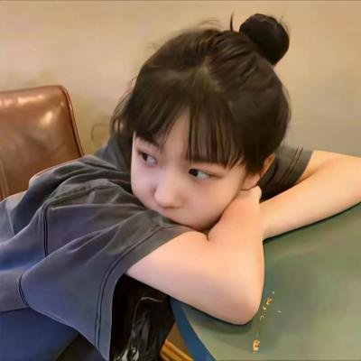 山河血泪美人恩