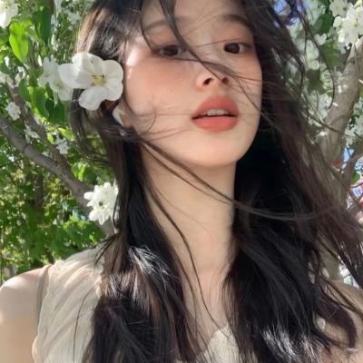 铁汉妖姬