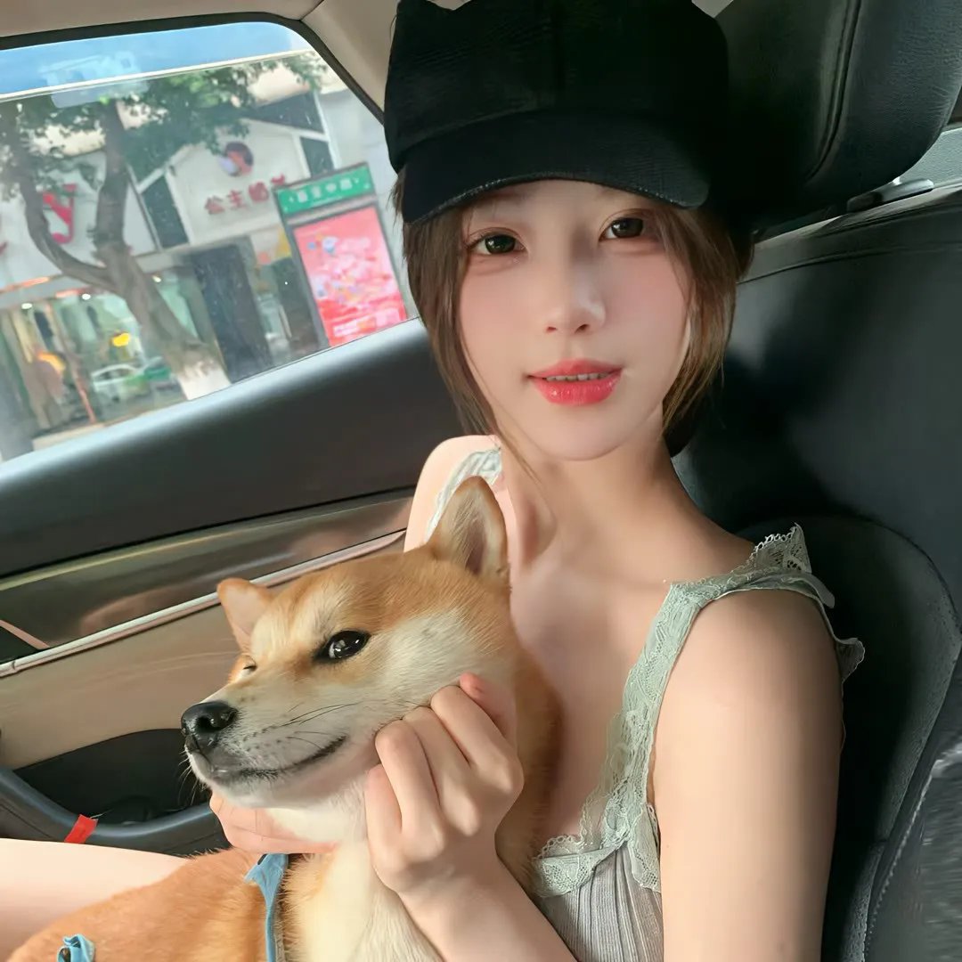 自君别后