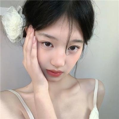 不要欺负我,长瀞同学