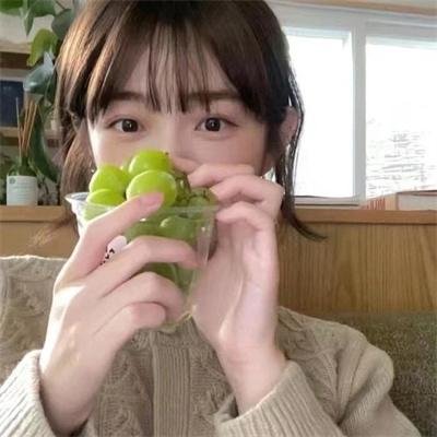 街头小游侠