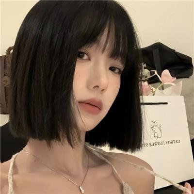 梦女孩