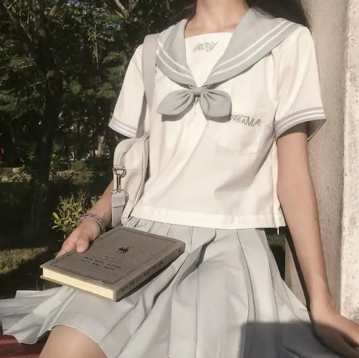 深宅迷案