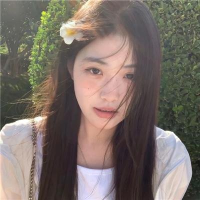 思乡