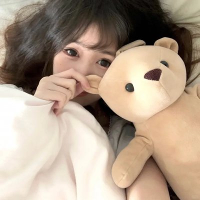 我喜欢的妹妹但不是妹妹